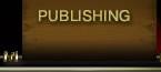 Publishing Services